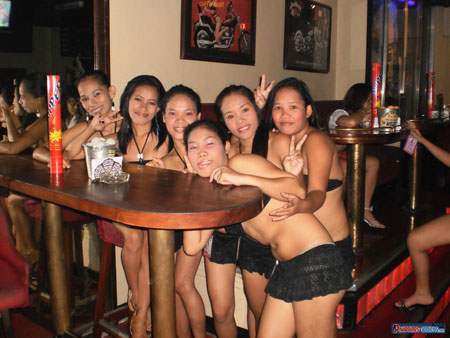 bargirls-philippines.jpg