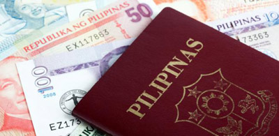 Philippines Visa Immigration and Legal Matters