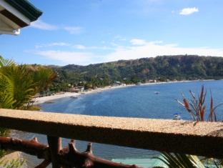 Subic Bay Hotels and Accommodations | Sheaven's Beach Resort