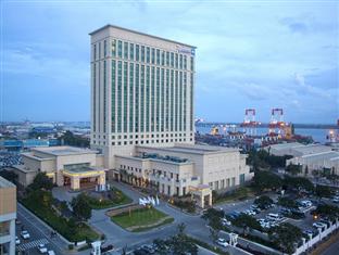 Radisson Blue Hotel Cebu