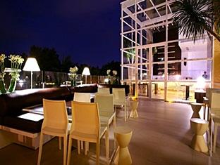 Popular Cebu Hotels | Cebu Waterfront Hotel and Casino