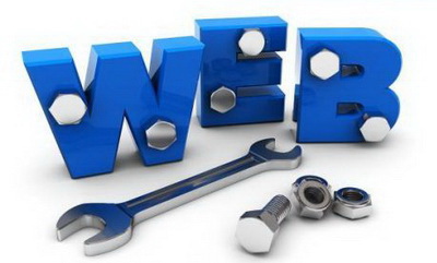 Webmasters in the Philippines Looking for quality link partnerships